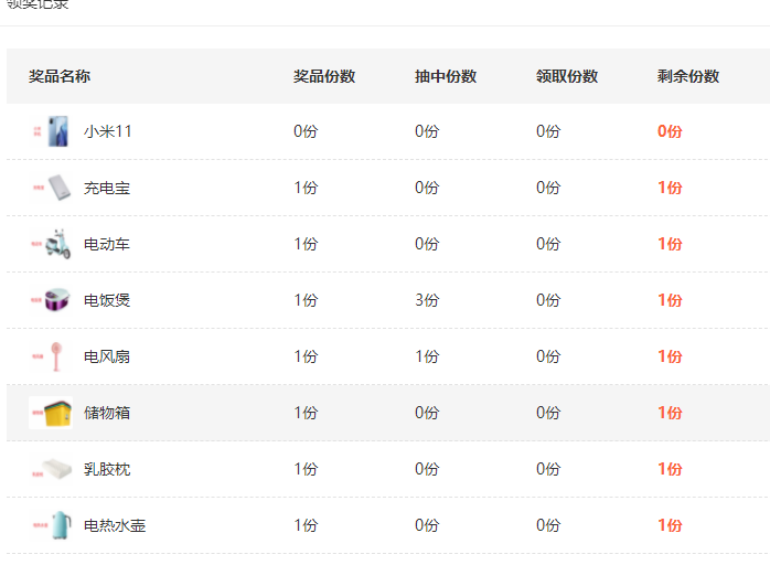 1621827310772560.png 图片9.png