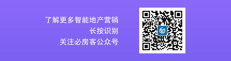 1652780479574756.jpg 750x200.jpg